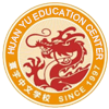 huanyueducation.com